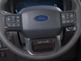 Thumbnail of 2025 Antimatter Blue Ford F-150