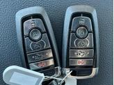 Thumbnail of 2025 Iconic Silver Ford F-150