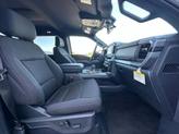 Thumbnail of 2025 Iconic Silver Ford F-150