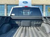 Thumbnail of 2025 Iconic Silver Ford F-150