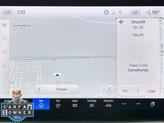 Thumbnail of 2024 Agate Black Ford F-250