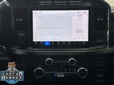 Thumbnail of 2024 Agate Black Ford F-250