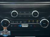 Thumbnail of 2024 Agate Black Ford F-250