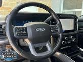 Thumbnail of 2024 Agate Black Ford F-250