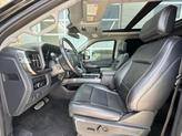 Thumbnail of 2024 Agate Black Ford F-250