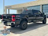 Thumbnail of 2024 Agate Black Ford F-250