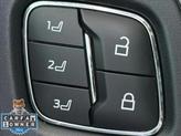 Thumbnail of 2024 Agate Black Ford F-250
