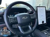 Thumbnail of 2022 Iconic Silver Ford Expedition