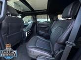 Thumbnail of 2022 Iconic Silver Ford Expedition