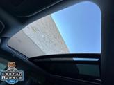 Thumbnail of 2023 Antimatter Blue Ford F-250