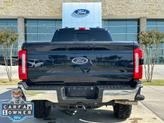 Thumbnail of 2023 Antimatter Blue Ford F-250