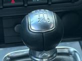 Thumbnail of 2020 Red Ford Mustang