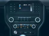 Thumbnail of 2020 Red Ford Mustang