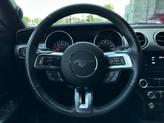 Thumbnail of 2020 Red Ford Mustang