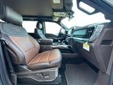 Thumbnail of 2025 Star White Tri-Coat Ford F-150