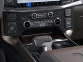 Thumbnail of 2025 Star White Tri-Coat Ford F-150