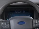 Thumbnail of 2025 Star White Tri-Coat Ford F-150
