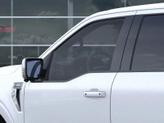 Thumbnail of 2025 Star White Tri-Coat Ford F-150