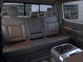 Thumbnail of 2025 Star White Tri-Coat Ford F-150