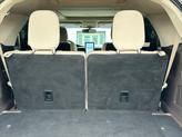 Thumbnail of 2021 Star White Tri-Coat Ford Explorer