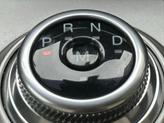 Thumbnail of 2021 Star White Tri-Coat Ford Explorer