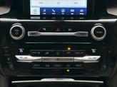 Thumbnail of 2021 Star White Tri-Coat Ford Explorer