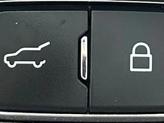 Thumbnail of 2021 Star White Tri-Coat Ford Explorer