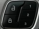 Thumbnail of 2021 Star White Tri-Coat Ford Explorer