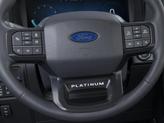 Thumbnail of 2025 Iconic Silver Ford F-150