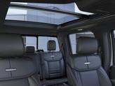 Thumbnail of 2025 Iconic Silver Ford F-150