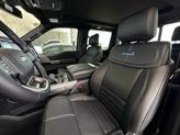 Thumbnail of 2025 Iconic Silver Ford F-150