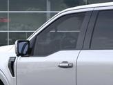 Thumbnail of 2025 Iconic Silver Ford F-150