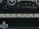 Thumbnail of 2023 Pacific Blue GMC Sierra 1500