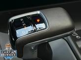 Thumbnail of 2023 Pacific Blue GMC Sierra 1500