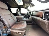 Thumbnail of 2023 Pacific Blue GMC Sierra 1500