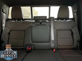 Thumbnail of 2023 Pacific Blue GMC Sierra 1500