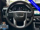Thumbnail of 2023 Pacific Blue GMC Sierra 1500