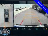 Thumbnail of 2023 Pacific Blue GMC Sierra 1500