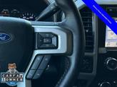 Thumbnail of 2019 Magnetic Ford F-250