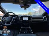 Thumbnail of 2019 Magnetic Ford F-250