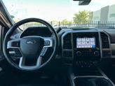Thumbnail of 2019 Magnetic Ford F-250