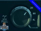 Thumbnail of 2019 Magnetic Ford F-250