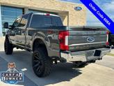 Thumbnail of 2019 Magnetic Ford F-250