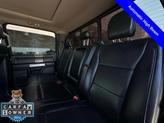 Thumbnail of 2019 Magnetic Ford F-250