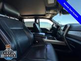 Thumbnail of 2019 Magnetic Ford F-250