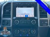 Thumbnail of 2019 Magnetic Ford F-250