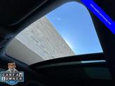 Thumbnail of 2019 Magnetic Ford F-250
