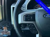 Thumbnail of 2019 Magnetic Ford F-250