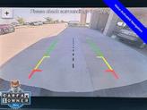Thumbnail of 2019 Magnetic Ford F-250
