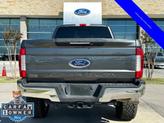 Thumbnail of 2019 Magnetic Ford F-250